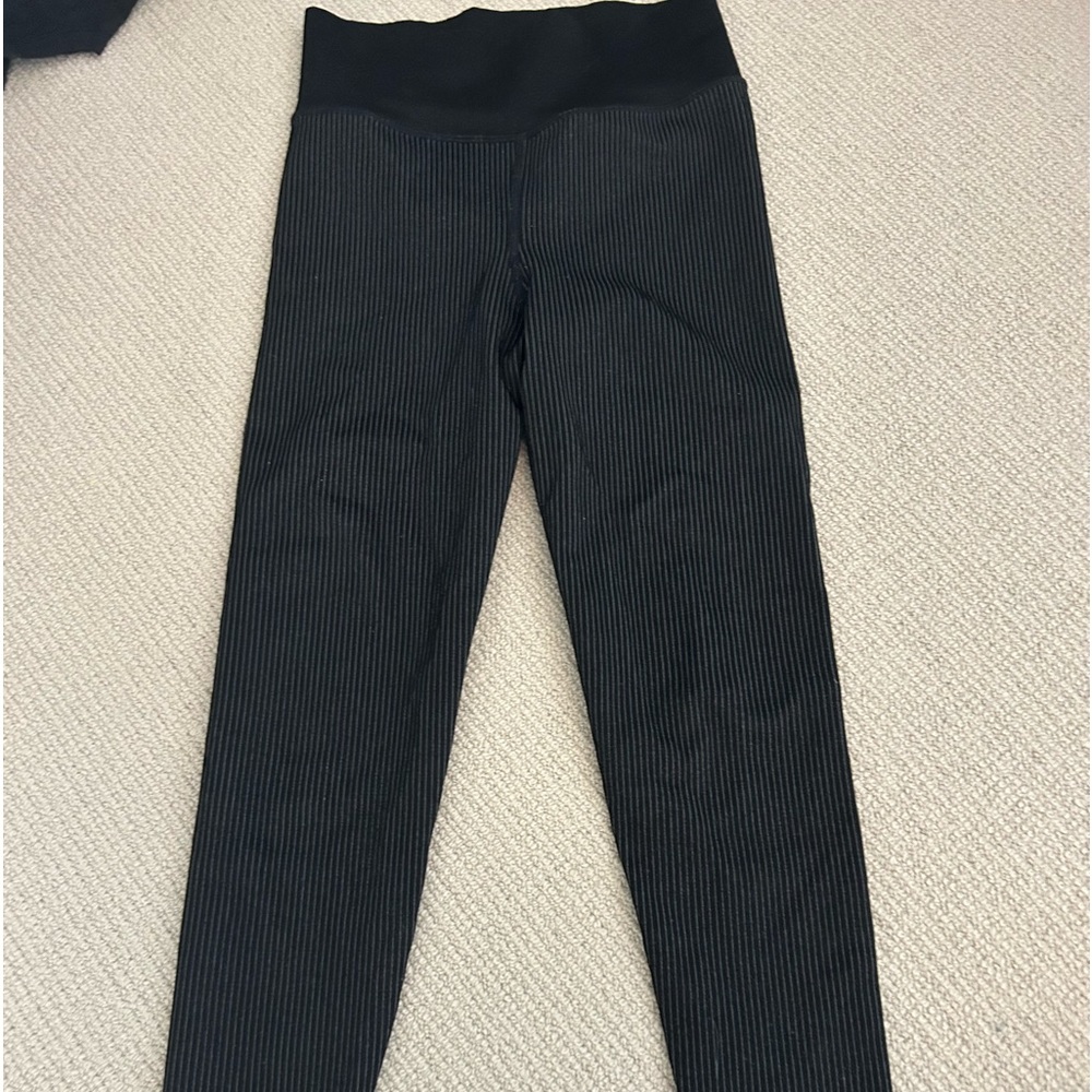 PERFECT leggings from aerie.